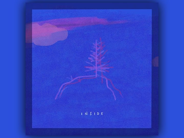 Welcome Nogaro : Inside