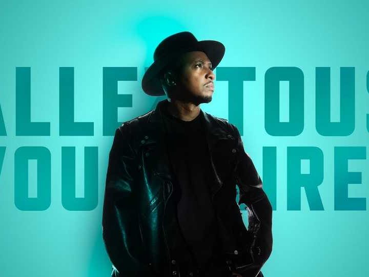 Clip : Soprano – Allez tous vous faire