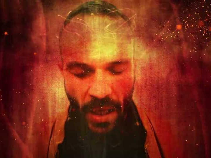 Nouvel EP : Madame Bert – Fragile EP