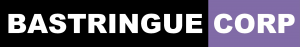 Logo Bastringue Corp (1920x300)