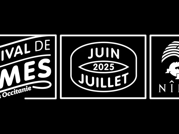 Festival de Nîmes 2025 : Le point sur la programmation