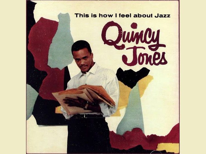 Décès de Quincy Jones, figure tutélaire de la pop mondiale