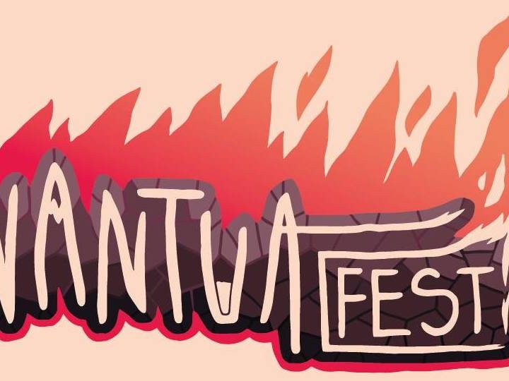 Nantua Fest 2025 : informations et programmation