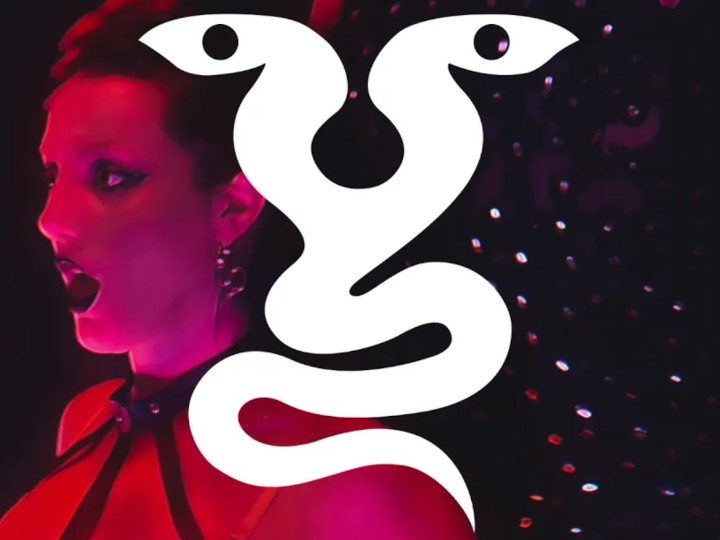 Clip : Venin Carmin – December Spleen