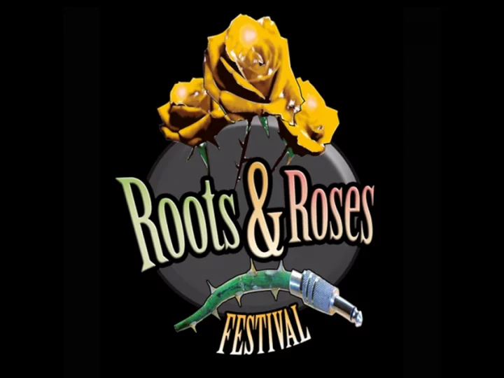 Le ROOTS & ROSES FESTIVAL annonce ses premiers noms pour 2025