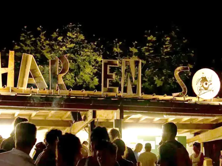 Char En Son : toutes les informations sur les 10 ans du festival (2025)