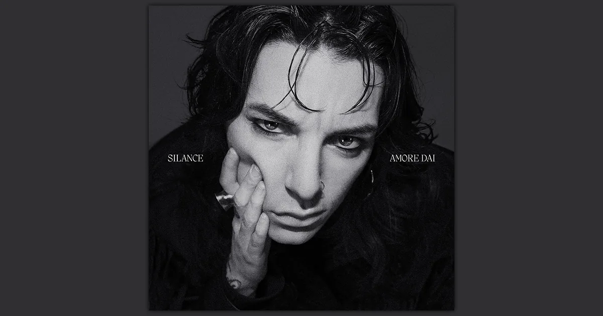 Silance : Amore dai