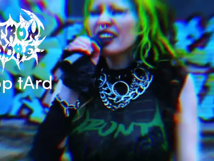 Citron Sucré : ct trop tArd