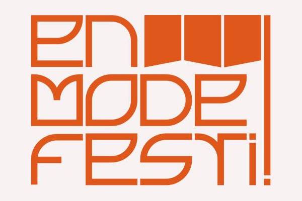 En Mode Festi 2026