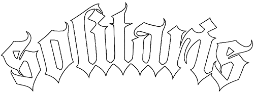 Logo Solitaris