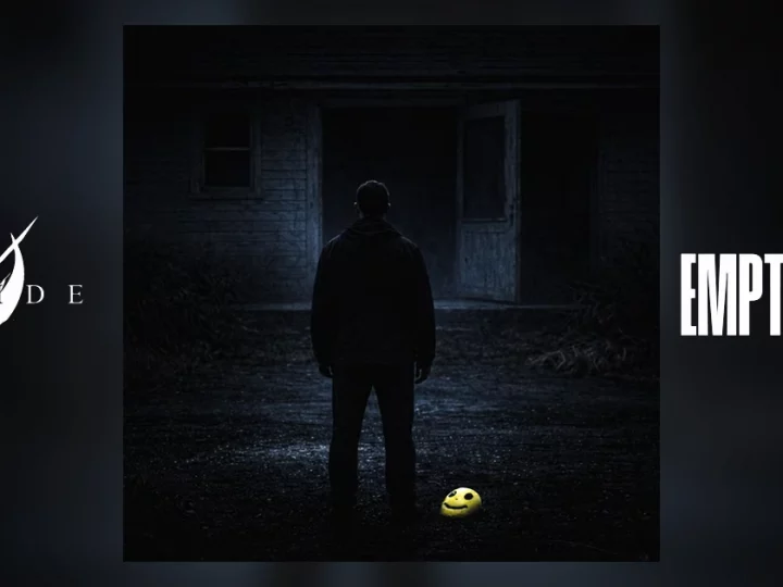 Nøcide : Empty Home