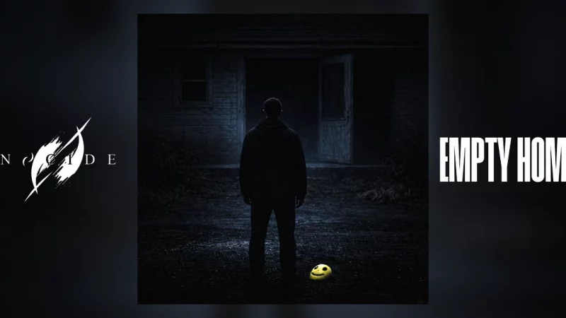 Nøcide : Empty Home